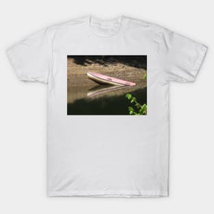 What Do You Sink T-Shirt